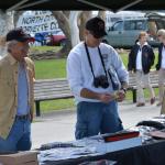 PlasticFantastic_0035 (May 18, 2013)